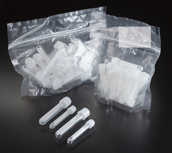 T415_416Bag_3