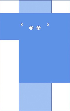 Eclipse-Reinforced-Angiography-Drape1