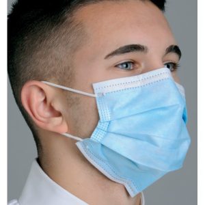 Face Mask Ear Loop - Image 4