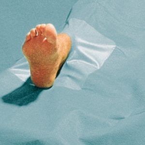 Orthopaedic Drapes - Image 4