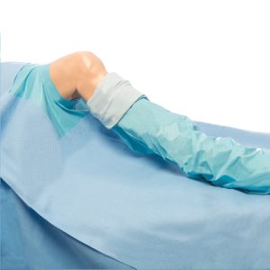 Orthopaedic Drapes - Image 6