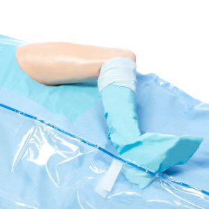 Orthopaedic Drapes - Image 7