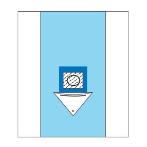 Craniotomy Drapes - Image 3