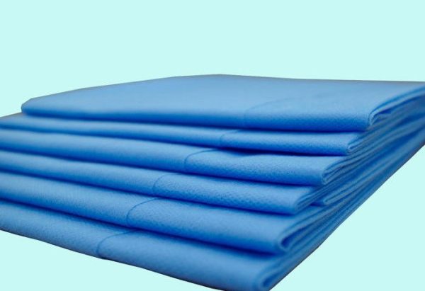 pl8110429-hospital_disposable_bed_sheet_medical_non_woven_polypropylene_fabric_material-700x480